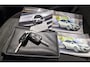 Opel Corsa 1.3 CDTi EcoFlex S/S Edition AIRCO 2 X SLEUTELS BOEKJES
