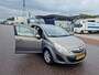 Opel Corsa 1.3 CDTi EcoFlex S/S Edition AIRCO 2 X SLEUTELS BOEKJES