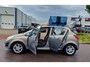 Opel Corsa 1.3 CDTi EcoFlex S/S Edition AIRCO 2 X SLEUTELS BOEKJES