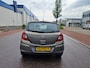 Opel Corsa 1.3 CDTi EcoFlex S/S Edition AIRCO 2 X SLEUTELS BOEKJES