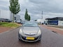 Opel Corsa 1.3 CDTi EcoFlex S/S Edition AIRCO 2 X SLEUTELS BOEKJES