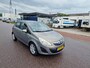 Opel Corsa 1.3 CDTi EcoFlex S/S Edition AIRCO 2 X SLEUTELS BOEKJES