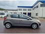 Opel Corsa 1.3 CDTi EcoFlex S/S Edition AIRCO 2 X SLEUTELS BOEKJES