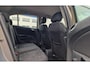 Opel Corsa 1.3 CDTi EcoFlex S/S Edition AIRCO 2 X SLEUTELS BOEKJES