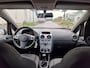 Opel Corsa 1.3 CDTi EcoFlex S/S Edition AIRCO 2 X SLEUTELS BOEKJES