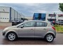 Opel Corsa 1.3 CDTi EcoFlex S/S Edition AIRCO 2 X SLEUTELS BOEKJES