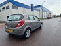 Opel Corsa 1.3 CDTi EcoFlex S/S Edition AIRCO 2 X SLEUTELS BOEKJES