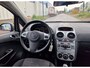 Opel Corsa 1.3 CDTi EcoFlex S/S Edition AIRCO 2 X SLEUTELS BOEKJES