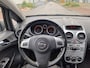 Opel Corsa 1.3 CDTi EcoFlex S/S Edition AIRCO 2 X SLEUTELS BOEKJES