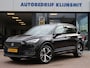 SEAT Tarraco 1.4 TSI e-Hybrid PHEV FR