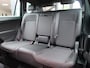 SEAT Tarraco 1.4 TSI e-Hybrid PHEV FR