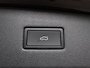 SEAT Tarraco 1.4 TSI e-Hybrid PHEV FR