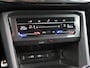 SEAT Tarraco 1.4 TSI e-Hybrid PHEV FR
