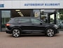 SEAT Tarraco 1.4 TSI e-Hybrid PHEV FR