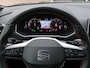 SEAT Tarraco 1.4 TSI e-Hybrid PHEV FR