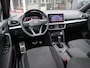SEAT Tarraco 1.4 TSI e-Hybrid PHEV FR
