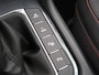 SEAT Tarraco 1.4 TSI e-Hybrid PHEV FR