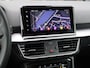 SEAT Tarraco 1.4 TSI e-Hybrid PHEV FR