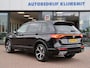 SEAT Tarraco 1.4 TSI e-Hybrid PHEV FR