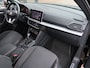 SEAT Tarraco 1.4 TSI e-Hybrid PHEV FR