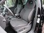 SEAT Tarraco 1.4 TSI e-Hybrid PHEV FR