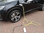 SEAT Tarraco 1.4 TSI e-Hybrid PHEV FR