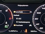 SEAT Tarraco 1.4 TSI e-Hybrid PHEV FR