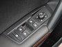 SEAT Tarraco 1.4 TSI e-Hybrid PHEV FR
