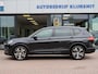 SEAT Tarraco 1.4 TSI e-Hybrid PHEV FR