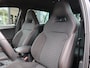 SEAT Tarraco 1.4 TSI e-Hybrid PHEV FR