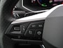 SEAT Tarraco 1.4 TSI e-Hybrid PHEV FR