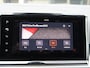SEAT Tarraco 1.4 TSI e-Hybrid PHEV FR