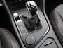 SEAT Tarraco 1.4 TSI e-Hybrid PHEV FR