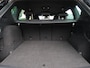 SEAT Tarraco 1.4 TSI e-Hybrid PHEV FR