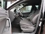 SEAT Tarraco 1.4 TSI e-Hybrid PHEV FR