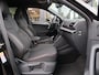 SEAT Tarraco 1.4 TSI e-Hybrid PHEV FR