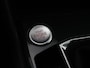 SEAT Tarraco 1.4 TSI e-Hybrid PHEV FR
