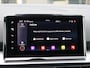 SEAT Tarraco 1.4 TSI e-Hybrid PHEV FR