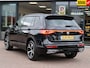 SEAT Tarraco 1.4 TSI e-Hybrid PHEV FR