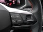 SEAT Tarraco 1.4 TSI e-Hybrid PHEV FR