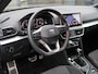 SEAT Tarraco 1.4 TSI e-Hybrid PHEV FR