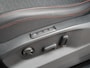 SEAT Tarraco 1.4 TSI e-Hybrid PHEV FR