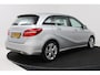 Mercedes-Benz B-klasse 180 Ambition (NAVIGATIE, CRUISE CONTROL, PARKEERSENSOREN)