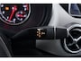 Mercedes-Benz B-klasse 180 Ambition (NAVIGATIE, CRUISE CONTROL, PARKEERSENSOREN)
