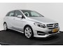 Mercedes-Benz B-klasse 180 Ambition (NAVIGATIE, CRUISE CONTROL, PARKEERSENSOREN)