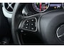 Mercedes-Benz B-klasse 180 Ambition (NAVIGATIE, CRUISE CONTROL, PARKEERSENSOREN)