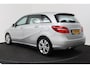 Mercedes-Benz B-klasse 180 Ambition (NAVIGATIE, CRUISE CONTROL, PARKEERSENSOREN)