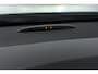 Mercedes-Benz B-klasse 180 Ambition (NAVIGATIE, CRUISE CONTROL, PARKEERSENSOREN)