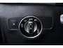 Mercedes-Benz B-klasse 180 Ambition (NAVIGATIE, CRUISE CONTROL, PARKEERSENSOREN)