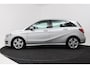 Mercedes-Benz B-klasse 180 Ambition (NAVIGATIE, CRUISE CONTROL, PARKEERSENSOREN)